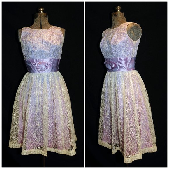 Meet your Posher, Shelley - Picture 10 of 16